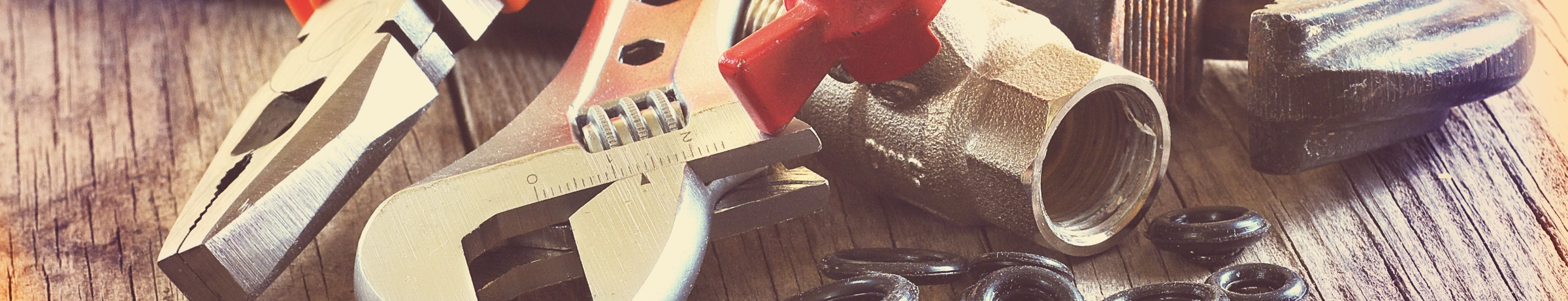 Image Gallery tec-nut.com for Ace Plumbing Supplies -  Simple Website, Best Website Builder,  Water heaters, Free website template, Easy Website, Free Website, New Website, Free Website, Website Builder, New Company, easy website, Company Website